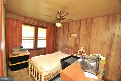 4614 Sargent Road NE, Washington, DC 20017 - Photo 6