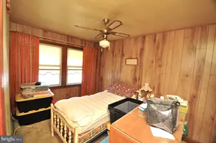 4614 Sargent Rd NE, Washington, DC 20017 - Photo 6
