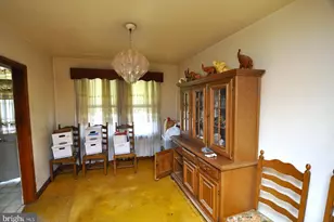 4614 Sargent Rd NE, Washington, DC 20017 - Photo 4