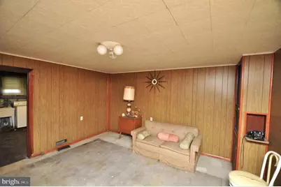 4614 Sargent Road NE, Washington, DC 20017 - Photo 8