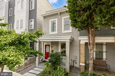 709 16th Street NE, Washington, DC 20002 - Photo 1