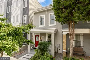 709 16th St NE, Washington, DC 20002 - Photo 1