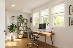 1629 West Virginia NE, Washington, DC 20002 - Photo 2