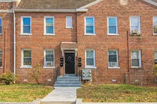 1629 West Virginia NE, Washington, DC 20002 - Photo 6