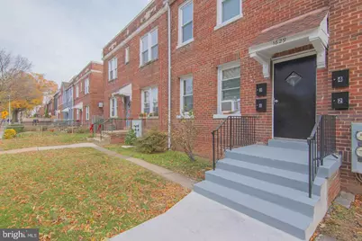 1629 West Virginia NE #3, Washington, DC 20002 - Photo 8