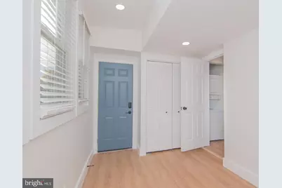 1629 West Virginia NE #3, Washington, DC 20002 - Photo 4