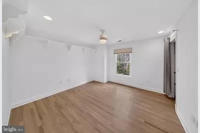 5000 Macarthur Court NW, Washington, DC 20016 - Photo 42