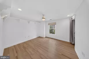 5000 Macarthur Ct NW, Washington, DC 20016 - Photo 42