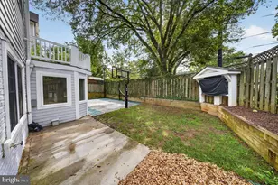 5000 Macarthur Ct NW, Washington, DC 20016 - Photo 56