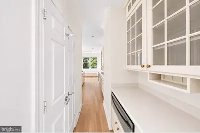 5000 Macarthur Court NW, Washington, DC 20016 - Photo 16