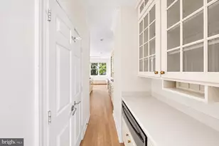 5000 Macarthur Ct NW, Washington, DC 20016 - Photo 16