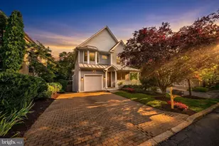 5000 Macarthur Ct NW, Washington, DC 20016 - Photo 1