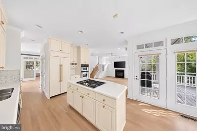 5000 Macarthur Court NW, Washington, DC 20016 - Photo 14