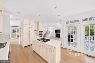 5000 Macarthur Ct NW, Washington, DC 20016 - Photo 14