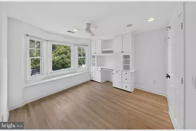 5000 Macarthur Court NW, Washington, DC 20016 - Photo 38