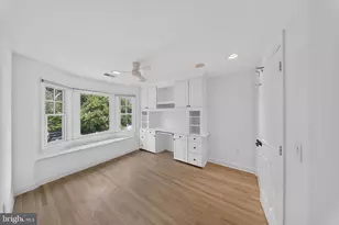 5000 Macarthur Ct NW, Washington, DC 20016 - Photo 38