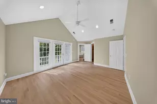 5000 Macarthur Ct NW, Washington, DC 20016 - Photo 30