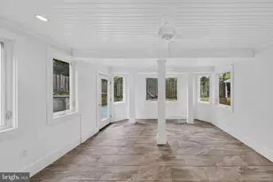 5000 Macarthur Ct NW, Washington, DC 20016 - Photo 50