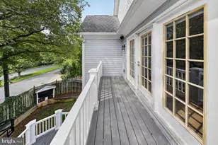 5000 Macarthur Ct NW, Washington, DC 20016 - Photo 34