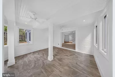 5000 Macarthur Court NW, Washington, DC 20016 - Photo 52