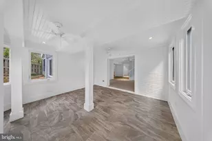 5000 Macarthur Ct NW, Washington, DC 20016 - Photo 52