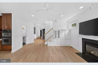 5000 Macarthur Court NW, Washington, DC 20016 - Photo 20