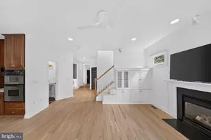 5000 Macarthur Ct NW, Washington, DC 20016 - Photo 20