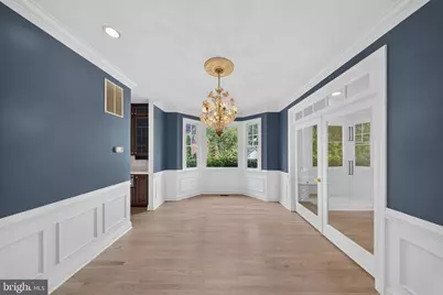 5000 Macarthur Court NW, Washington, DC 20016 - Photo 8