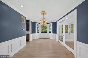 5000 Macarthur Ct NW, Washington, DC 20016 - Photo 8