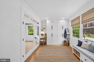 5000 Macarthur Ct NW, Washington, DC 20016 - Photo 4