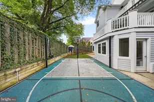 5000 Macarthur Ct NW, Washington, DC 20016 - Photo 54
