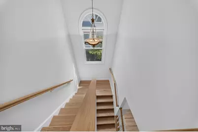 5000 Macarthur Court NW, Washington, DC 20016 - Photo 26