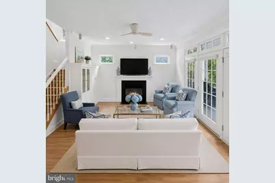 5000 Macarthur Court NW, Washington, DC 20016 - Photo 18