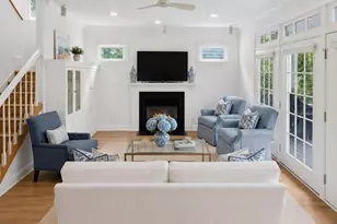 5000 Macarthur Ct NW, Washington, DC 20016 - Photo 18