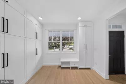 5000 Macarthur Court NW, Washington, DC 20016 - Photo 6