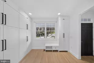 5000 Macarthur Ct NW, Washington, DC 20016 - Photo 6