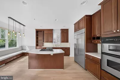 5000 Macarthur Court NW, Washington, DC 20016 - Photo 10