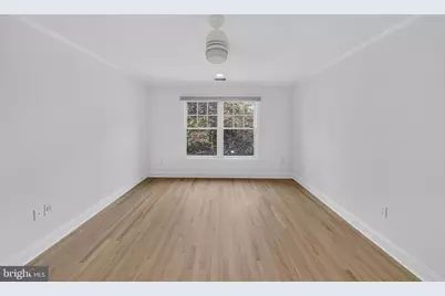 5000 Macarthur Court NW, Washington, DC 20016 - Photo 40