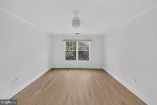 5000 Macarthur Ct NW, Washington, DC 20016 - Photo 40