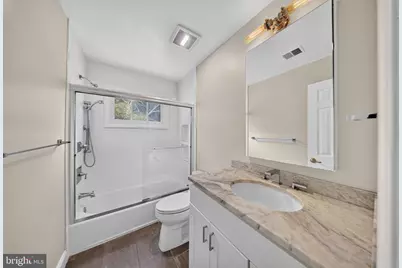5000 Macarthur Court NW, Washington, DC 20016 - Photo 36