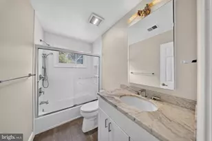 5000 Macarthur Ct NW, Washington, DC 20016 - Photo 36