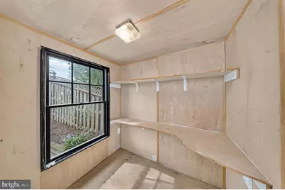 5000 Macarthur Court NW, Washington, DC 20016 - Photo 58