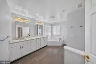 5000 Macarthur Ct NW, Washington, DC 20016 - Photo 32