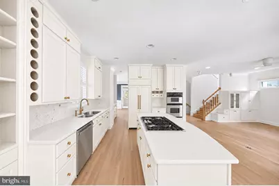 5000 Macarthur Court NW, Washington, DC 20016 - Photo 12