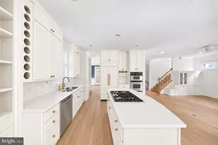 5000 Macarthur Ct NW, Washington, DC 20016 - Photo 12