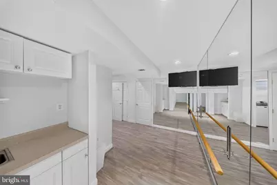 5000 Macarthur Court NW, Washington, DC 20016 - Photo 48
