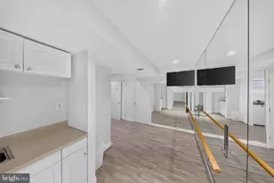 5000 Macarthur Ct NW, Washington, DC 20016 - Photo 48