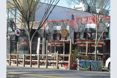3819 Davis Place NW #4, Washington, DC 20007 - Photo 22
