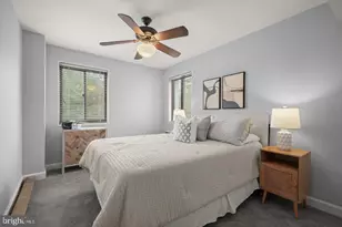 3819 Davis Pl NW, Washington, DC 20007 - Photo 10