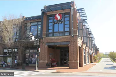 3819 Davis Place NW #4, Washington, DC 20007 - Photo 24